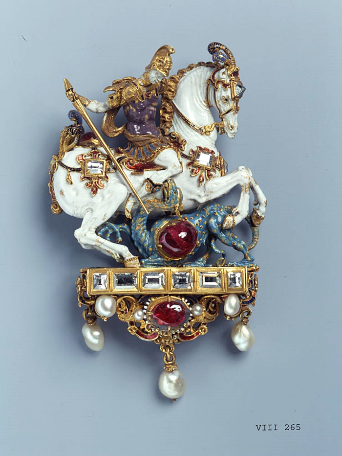 ปล้น ปล้น