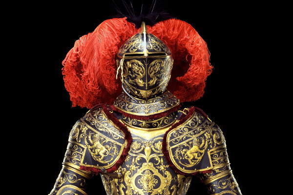 ปล้น ปล้น