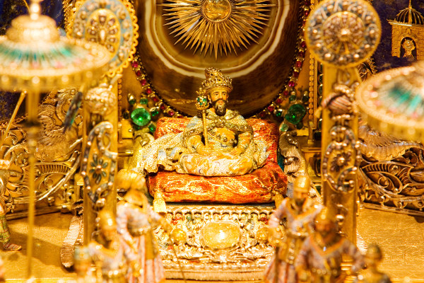 ปล้น ปล้น