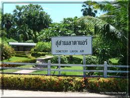 ย้อนดูเหตุการณ์ 23 ปี โศกนาฏกรรมเครื่องบิน Lauda Air ตกในไทย ย้อนดูเหตุการณ์ 23 ปี โศกนาฏกรรมเครื่องบิน Lauda Air ตกในไทย