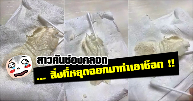 เตือนภัยผู้หญิง เตือนภัยผู้หญิง