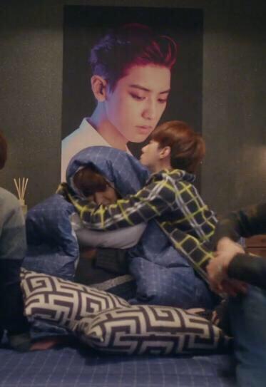 #หนาวจนต้องร้องขอชีวิต #หนาวจนต้องร้องขอชีวิต