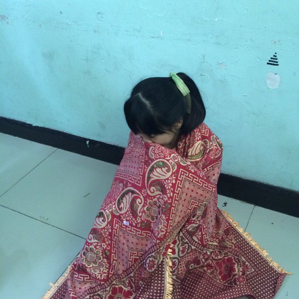 #หนาวจนต้องร้องขอชีวิต #หนาวจนต้องร้องขอชีวิต