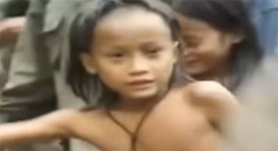 เผยภาพปัจจุบัน ลูเธอร์ ฮะตู แฝดลิ้นดำ ผู้นำกองกำลังก๊อดอาร์มี่ เผยภาพปัจจุบัน ลูเธอร์ ฮะตู แฝดลิ้นดำ ผู้นำกองกำลังก๊อดอาร์มี่