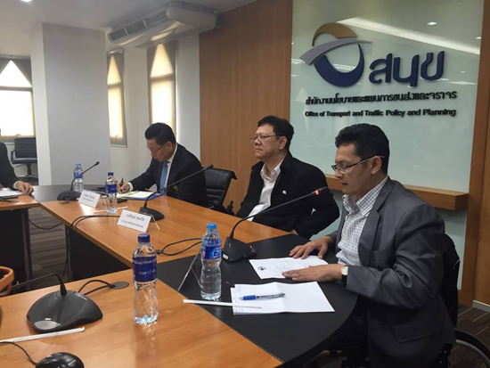 ลิฟท์คนพิการ ลิฟท์คนพิการ