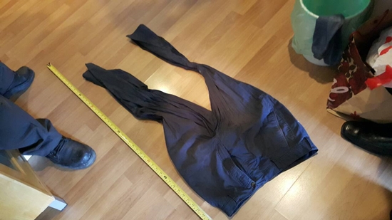 หนุ่มญี่ปุ่นฆ่าตัวตายวิธีแปลก หนุ่มญี่ปุ่นฆ่าตัวตายวิธีแปลก