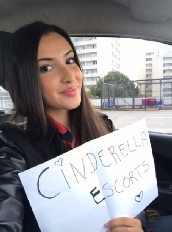 ขายพรหมจรรย์ ขายพรหมจรรย์