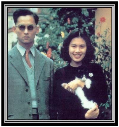 เปิดบทความพระกระยาหารโปรดของในหลว เปิดบทความพระกระยาหารโปรดของในหลว