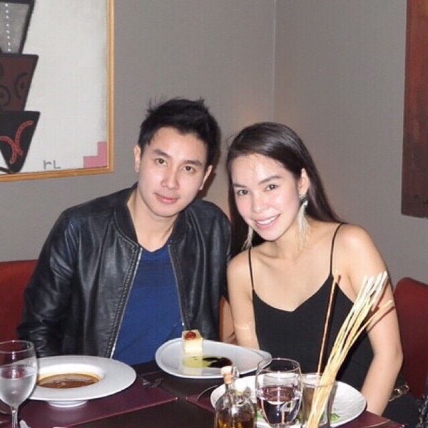 ไฮโซโอบอุ้ม ไฮโซโอบอุ้ม