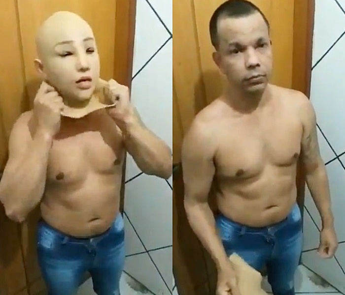แหกคุก แหกคุก
