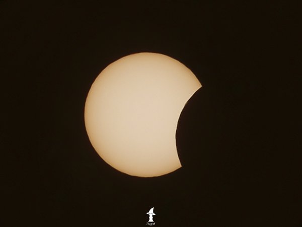 ประมวลภาพปรากฏการณ์ตืนตา สุริยุปราคา 9 มีนาคม 2559 ประมวลภาพปรากฏการณ์ตืนตา สุริยุปราคา 9 มีนาคม 2559ประมวลภาพปรากฏการณ์ตืนตา สุริยุปราคา 9 มีนาคม 2559