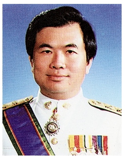 ย้อนดูเหตุการณ์ 23 ปี โศกนาฏกรรมเครื่องบิน Lauda Air ตกในไทย ย้อนดูเหตุการณ์ 23 ปี โศกนาฏกรรมเครื่องบิน Lauda Air ตกในไทย