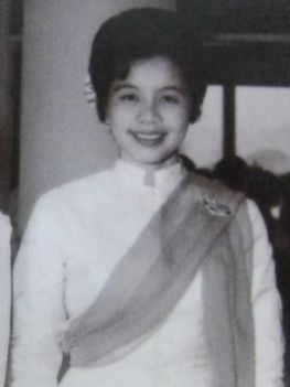 ย้อนดูเหตุการณ์ 23 ปี โศกนาฏกรรมเครื่องบิน Lauda Air ตกในไทย ย้อนดูเหตุการณ์ 23 ปี โศกนาฏกรรมเครื่องบิน Lauda Air ตกในไทย