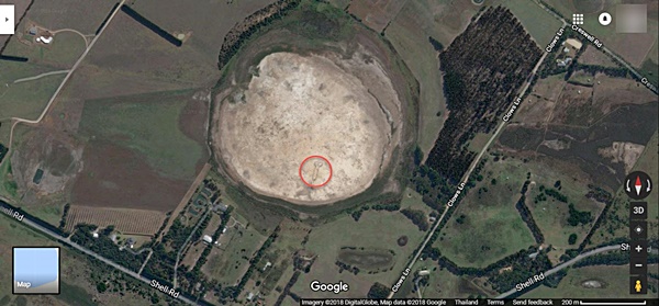 ภาพกระปู๋ ภาพกระปู๋