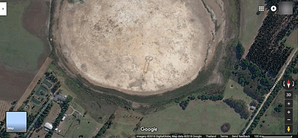 ภาพกระปู๋ ภาพกระปู๋