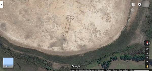 ภาพกระปู๋ ภาพกระปู๋