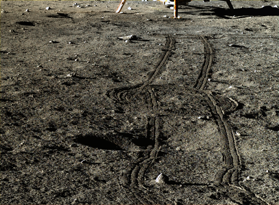 จีนอวดภาพพื้นผิวดวงจันทร์นับพันภาพ หลังเยือนดวงจันทร์เป็นชาติที่ 3 ของโลก จีนอวดภาพพื้นผิวดวงจันทร์นับพันภาพ หลังเยือนดวงจันทร์เป็นชาติที่ 3 ของโลก