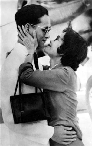 เปิดบทความพระกระยาหารโปรดของในหลว เปิดบทความพระกระยาหารโปรดของในหลว