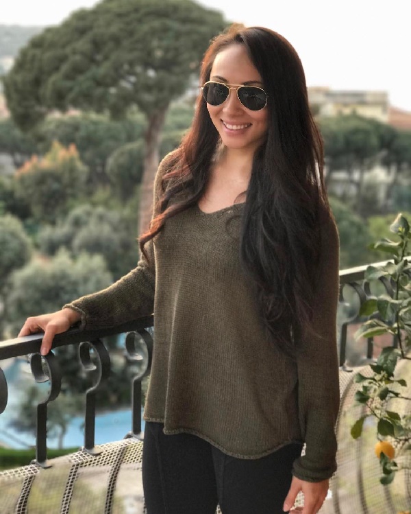 สาวสวยถูกคนลวนลาม สาวสวยถูกคนลวนลาม