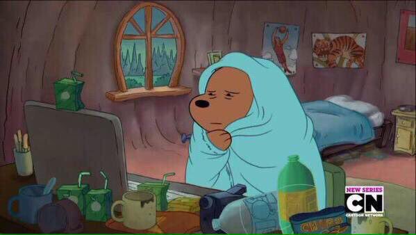 #หนาวจนต้องร้องขอชีวิต #หนาวจนต้องร้องขอชีวิต