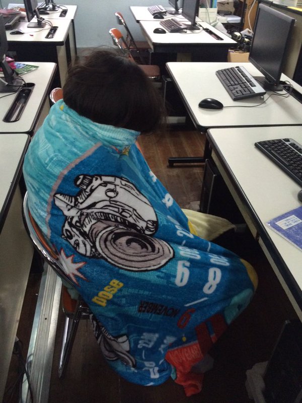 #หนาวจนต้องร้องขอชีวิต #หนาวจนต้องร้องขอชีวิต