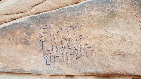 โรงเรียนซอลีฮียะห์ โรงเรียนซอลีฮียะห์