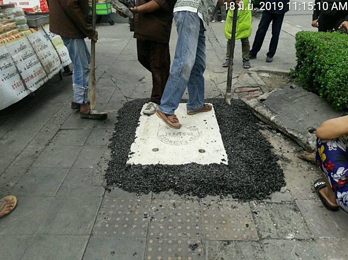 ท่อระบายน้ำ ท่อระบายน้ำ