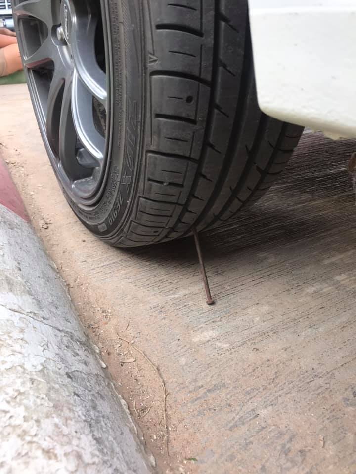 ครู นักเรียน ครู นักเรียน