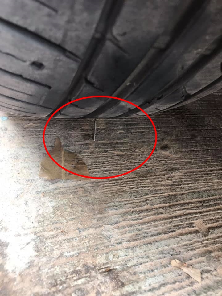 ครู นักเรียน ครู นักเรียน