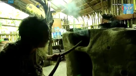 เจาะลึกชีวิตรักของ ไม้ร่ม กับภรรยาวัย 27 กับชีวิตที่บ้าดีกว่ารวย เจาะลึกชีวิตรักของ ไม้ร่ม กับภรรยาวัย 27 กับชีวิตที่บ้าดีกว่ารวย