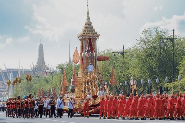 ลักพระศพ ลักพระศพ
