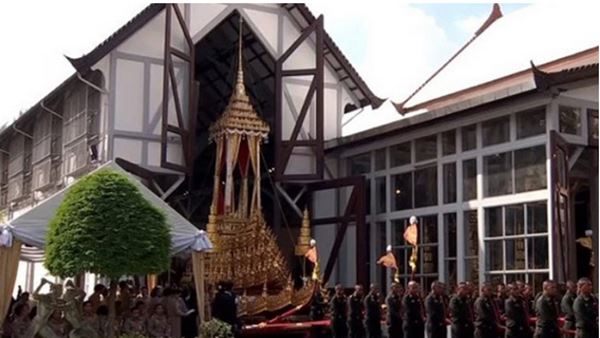 ลักพระศพ ลักพระศพ