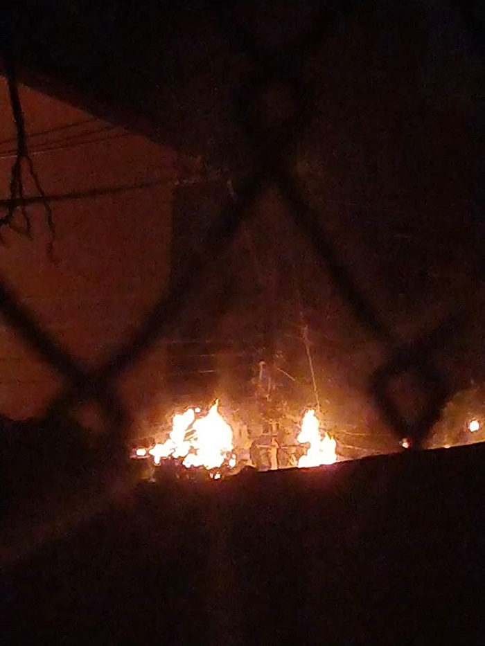 โคมลอย โคมลอย