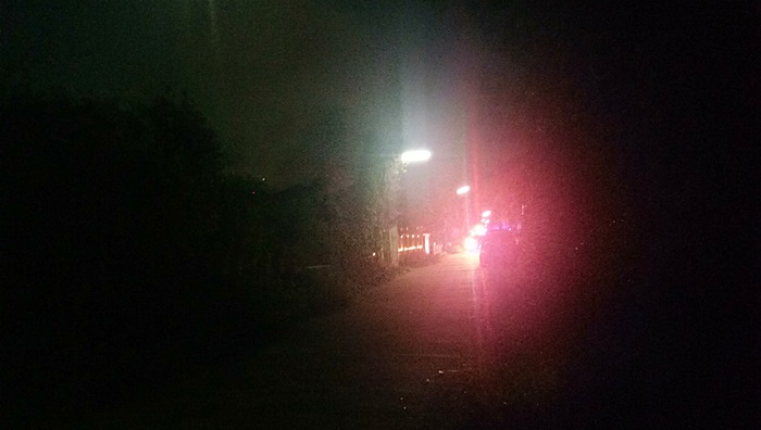 โคมลอย โคมลอย