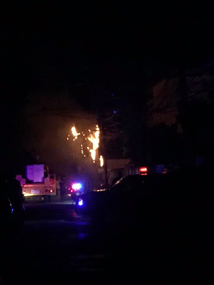 โคมลอย โคมลอย