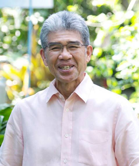 สมเกียรติ อ่อนวิมล สมเกียรติ อ่อนวิมล