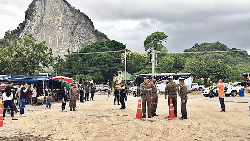 เสี่ยอ้วน คดียิง สปาย ฟอส หน้าเขาชีจรรย์ เสี่ยอ้วน คดียิง สปาย ฟอส หน้าเขาชีจรรย์