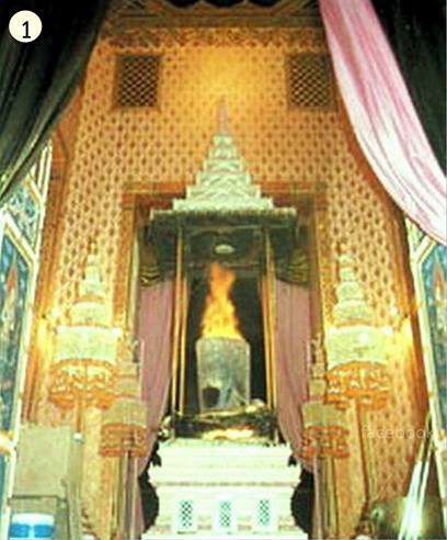 งานถวายพระเพลิงพระบรมศพ ในหลวง ร.9 งานถวายพระเพลิงพระบรมศพ ในหลวง ร.9