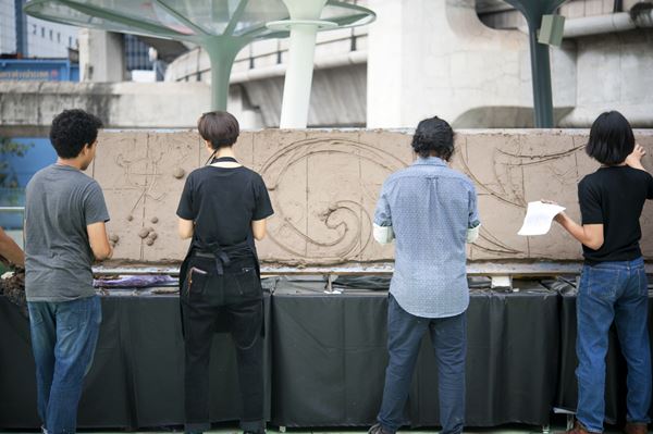 กิจกรรมวาดภาพ กิจกรรมวาดภาพ