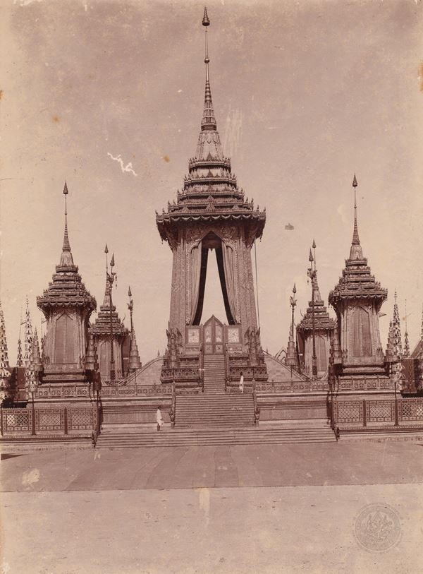 รัชกาลที่ 5 รัชกาลที่ 5