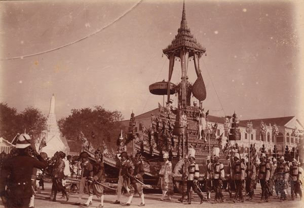 รัชกาลที่ 5 รัชกาลที่ 5