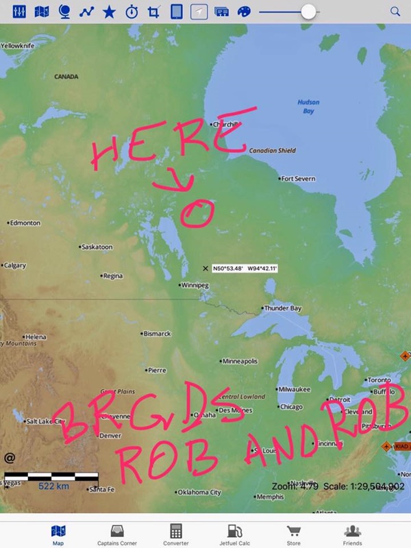 นักบินแชร์ภาพถ่ายเซลฟี่กับ 2 ผู้โดยสาร นักบินแชร์ภาพถ่ายเซลฟี่กับ 2 ผู้โดยสาร