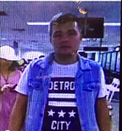 ออกหมายจับหนุ่มรัสเซียฉก 12 ล้าน จาก ATM ออมสิน ออกหมายจับหนุ่มรัสเซียฉก 12 ล้าน จาก ATM ออมสิน