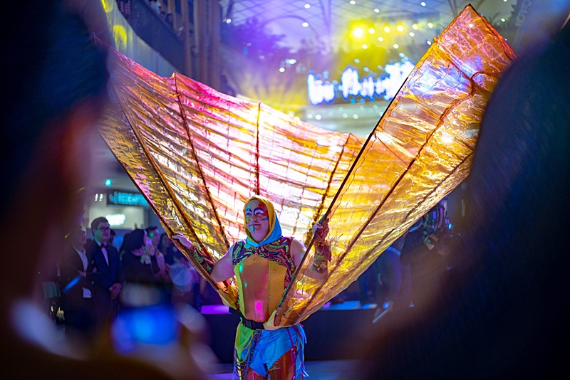 10 จุดต้องแชะ เมื่อมาเซ็นทรัล ภูเก็ต 10 จุดต้องแชะ เมื่อมาเซ็นทรัล ภูเก็ต