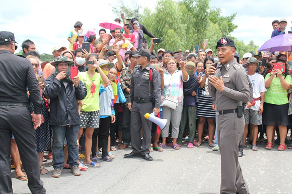 ข่มขืนผู้ช่วยพยาบาลที่บุรีรัมย์ ข่มขืนผู้ช่วยพยาบาลที่บุรีรัมย์