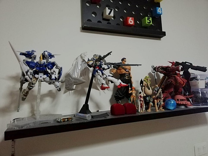 ระเบิดที่แยกราชประสงค์ ระเบิดที่แยกราชประสงค์