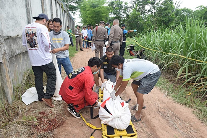ระเบิดที่แยกราชประสงค์ ระเบิดที่แยกราชประสงค์