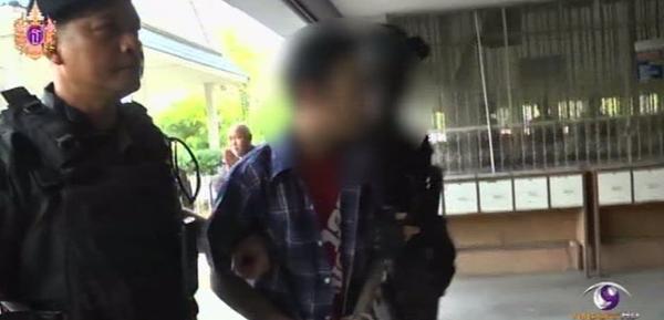 เบนซ์ ท่าทราย เบนซ์ ท่าทราย