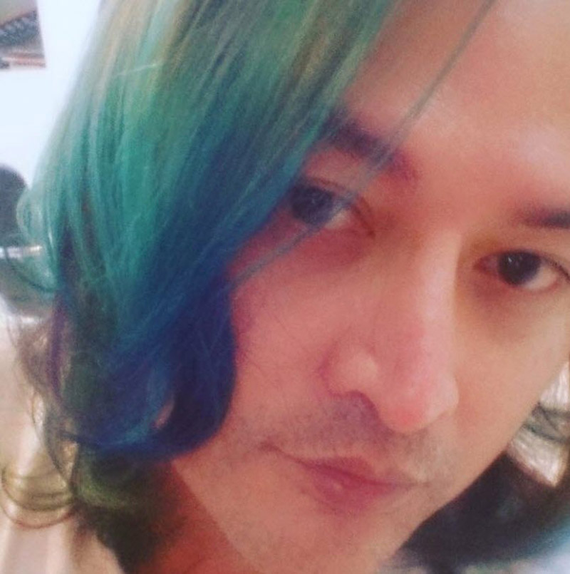 บอย พีรพล จันทรากาศ บอย พีรพล จันทรากาศ