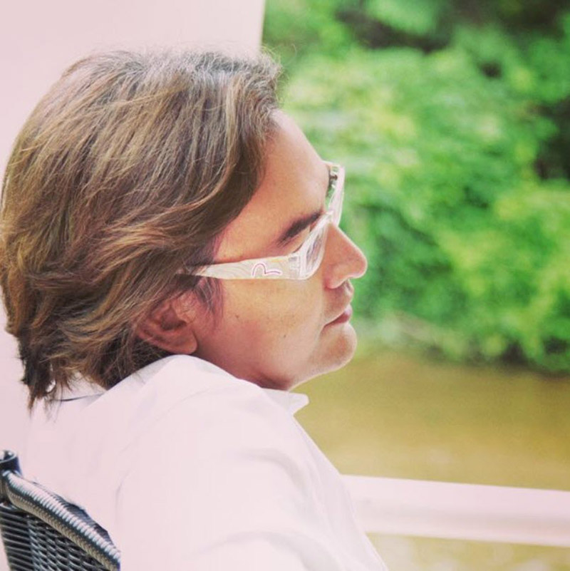 บอย พีรพล จันทรากาศ บอย พีรพล จันทรากาศ